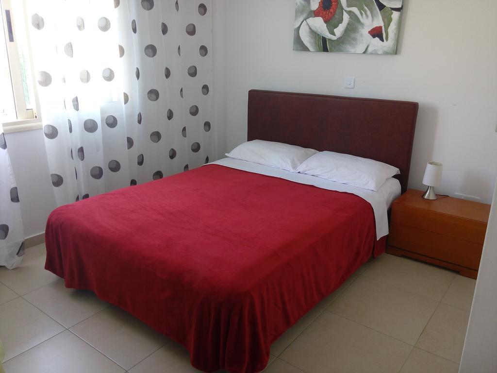 Elysia Park 9-202 Apartman Paphos Kültér fotó